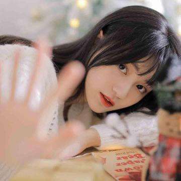 半岛彩票下载手机版