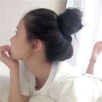 棋牌娱乐www官方网址入口