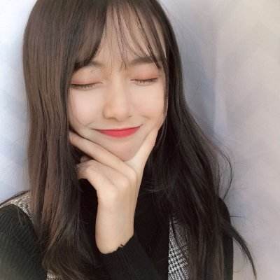 半岛彩票下载手机版